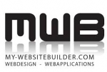 My-Websitebuilder